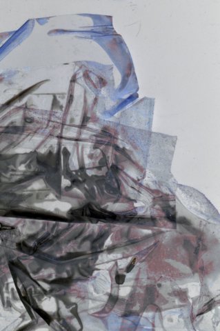 transparent1.jpg