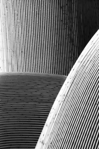 photo42.jpg