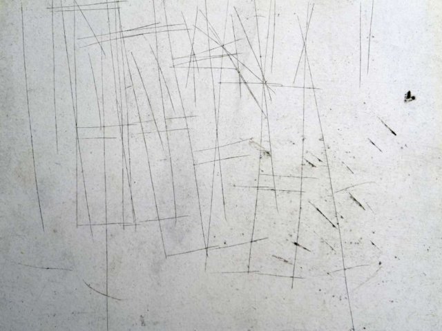 photo.jpg