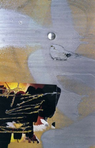 photo7.jpg