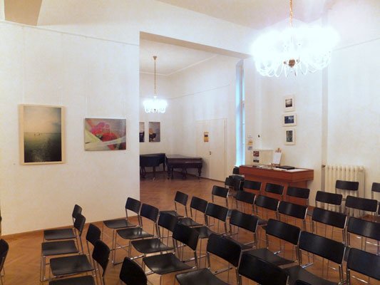 dscf1941web.jpg