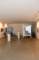 karlshorst_vernissage_page_19_small.jpg