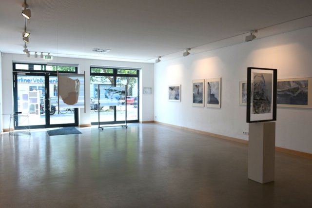 karlshorst_vernissage_page_26.jpg