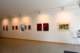 karlshorst_vernissage_page_29_small.jpg