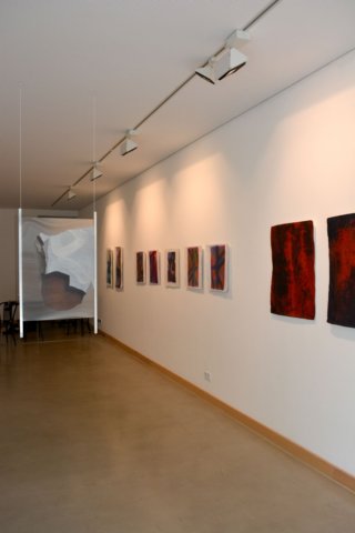 karlshorst_vernissage_page_31.jpg