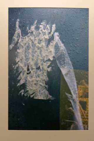 karlshorst_vernissage_page_35.jpg