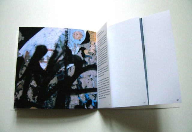 a0090.jpg