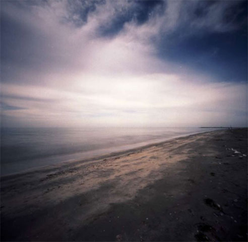 photo5.jpg