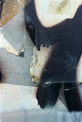 photo10.jpg