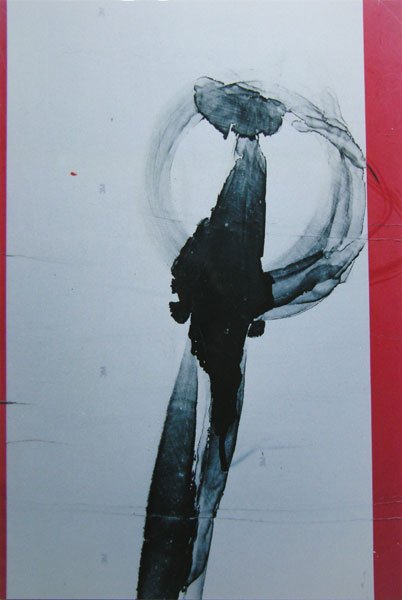 photo20.jpg