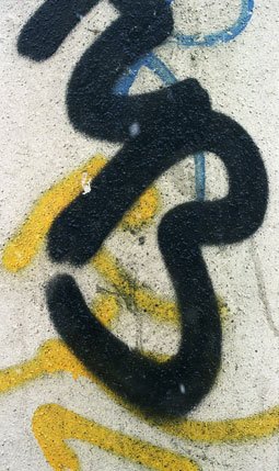 photo22.jpg
