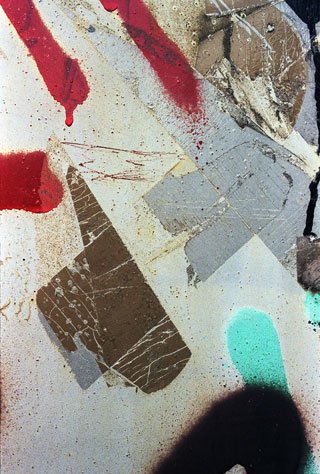 photo9.jpg