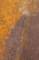 dsc_1361corr1024_small.jpg